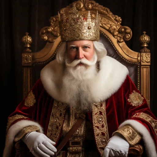 sunscottTheoriginofSantaClauscanbetracedbacktoSaintb6a8cf79-3215-4261-93f9-0157551409d0