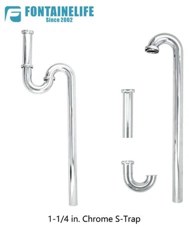 Kit anti-coroziune pentru instalații de instalații de instalație de cupru