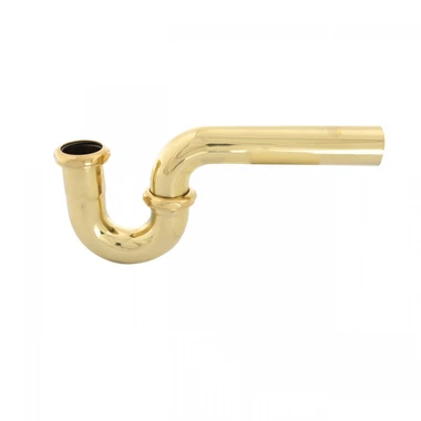 Sifon pentru chiuveta de baie